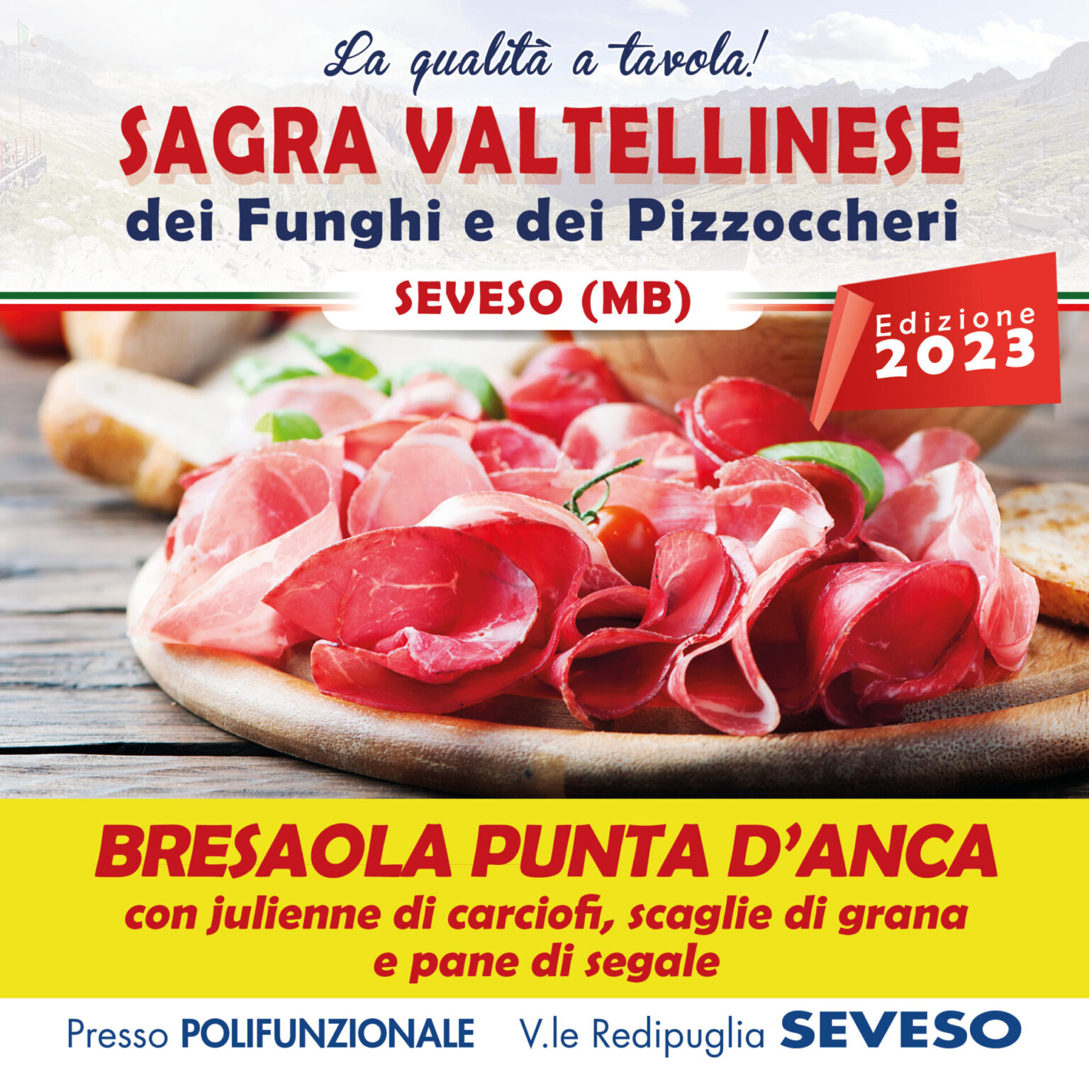 Post 2023_Specialità Bresaola