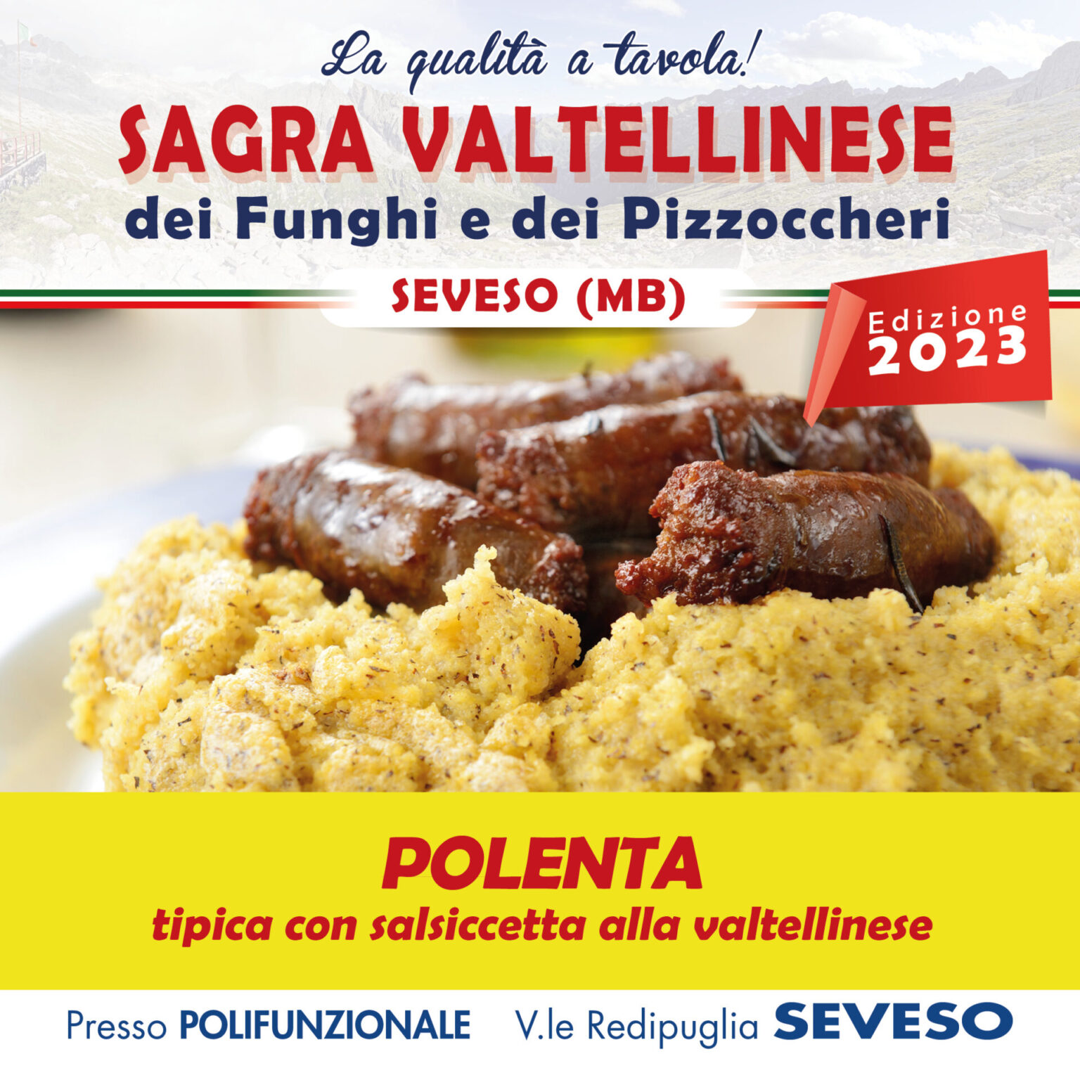 Post 2023_Specialità Polenta
