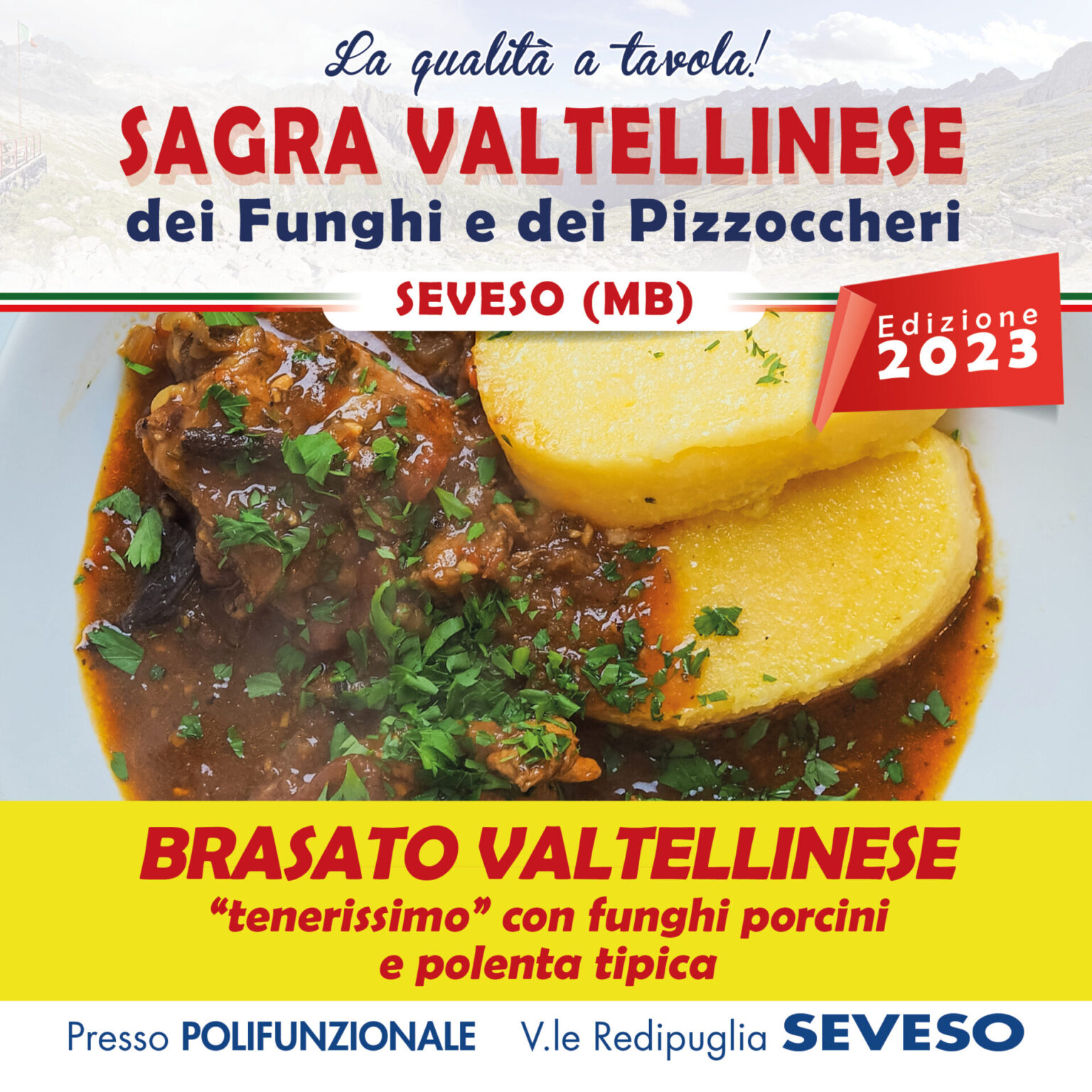 Post 2023_Specialità brasato