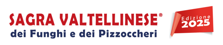 Sagra2025logo