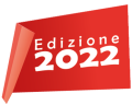 edizione