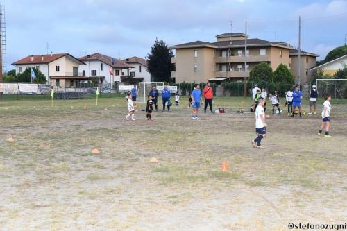 2018 Calcio