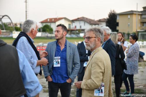 2018 TeoTeocoli