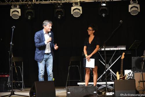 2018 TeoTeocoli