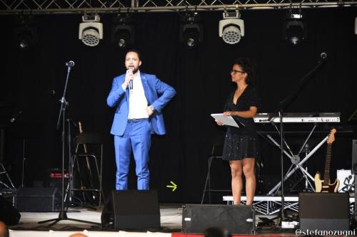 2018 TeoTeocoli