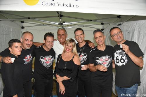 2018 TeoTeocoli