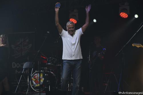 2018 TeoTeocoli