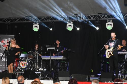 2018 TeoTeocoli