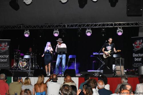 2018 TeoTeocoli