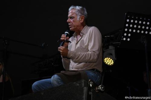 2018 TeoTeocoli