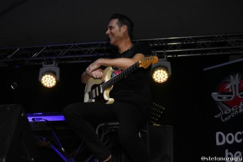 2018 TeoTeocoli