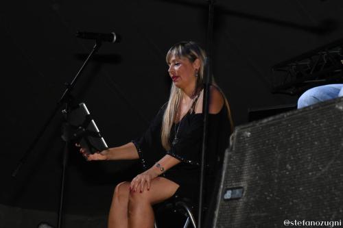 2018 TeoTeocoli