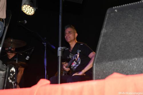 2018 TeoTeocoli