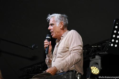 2018 TeoTeocoli