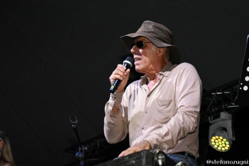 2018 TeoTeocoli