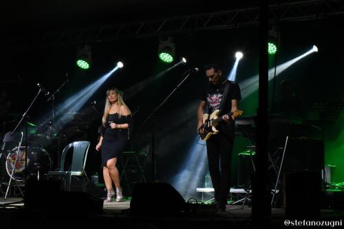 2018 TeoTeocoli