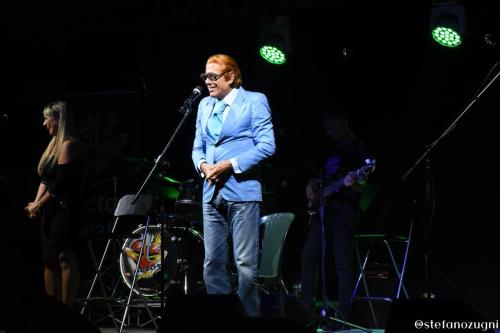 2018 TeoTeocoli