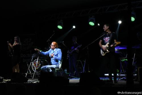 2018 TeoTeocoli